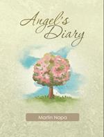 Angel's Diary