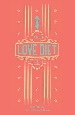 The Love Diet