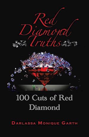 Red Diamond Truths