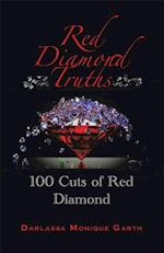 Red Diamond Truths