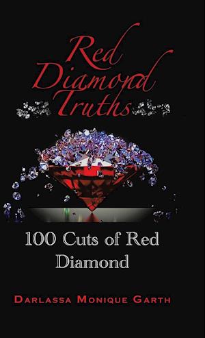 Red Diamond Truths