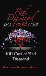 Red Diamond Truths