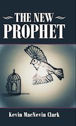 The New Prophet 