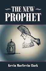 The New Prophet 