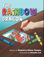 The Rainbow Dragon 