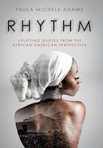 Rhythm