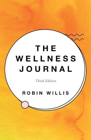 Wellness Journal