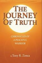 The Journey of Truth