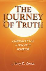 The Journey of Truth