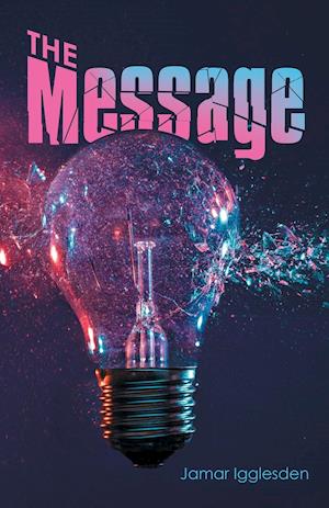 The Message