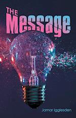 The Message 