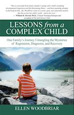 Lessons from a Complex Child