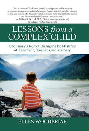 Lessons from a Complex Child