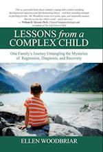 Lessons from a Complex Child