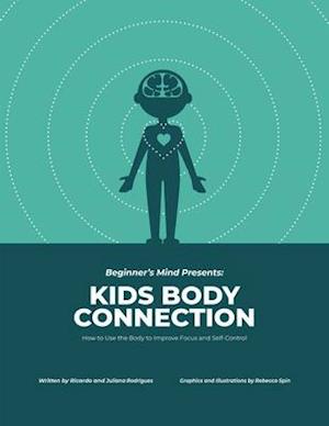 Kids Body Connection