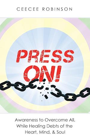 Press On!