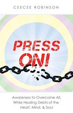 Press On!