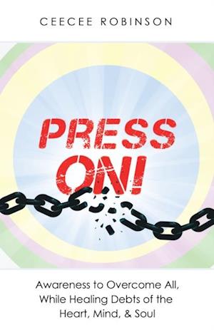 Press On!