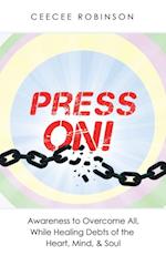 Press On!