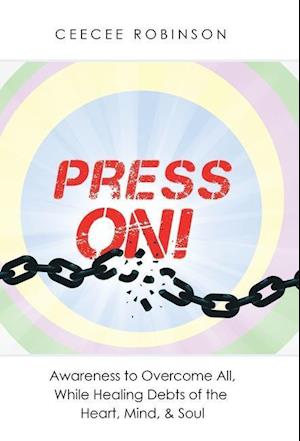 Press On!