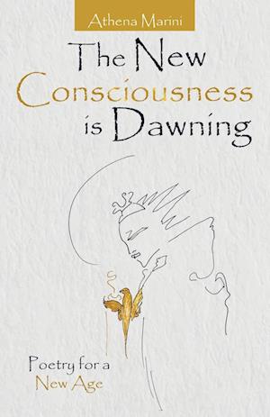 The New Consciousness Is Dawning