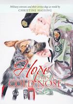 Hope Has a Cold Nose 