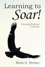 Learning to Soar!