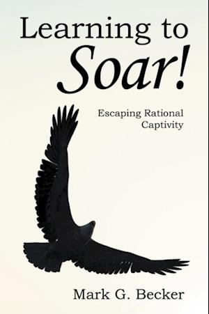 Learning to Soar!