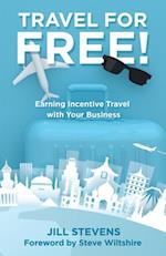 Travel for Free!