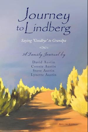 Journey to Lindberg