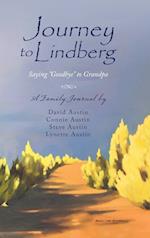 Journey to Lindberg