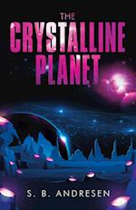 The Crystalline Planet 