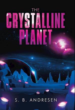 The Crystalline Planet