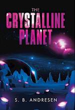 The Crystalline Planet 