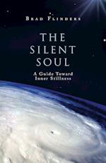 The Silent Soul