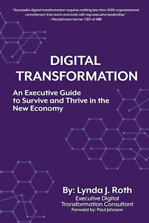 Digital Transformation