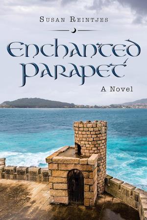 Enchanted Parapet