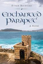 Enchanted Parapet