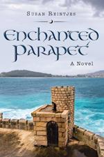 Enchanted Parapet