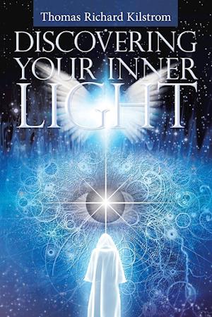 Discovering Your Inner Light