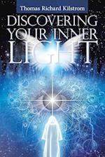 Discovering Your Inner Light