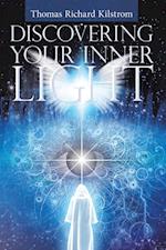 Discovering Your Inner Light