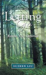 Letting Go