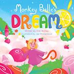 Monkey Belle's Dream 