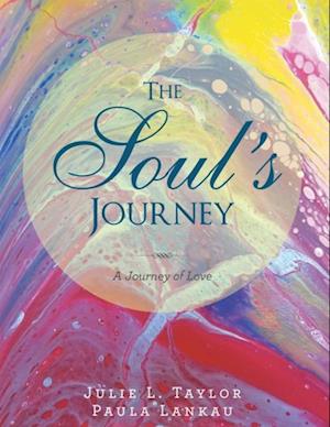 Soul's Journey