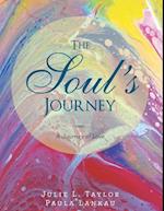 Soul's Journey