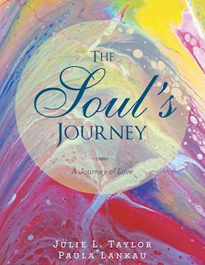 The Soul's Journey