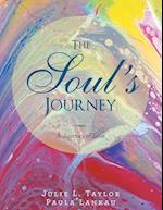 The Soul's Journey