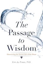 The Passage to Wisdom