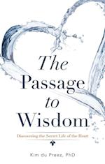 Passage to Wisdom